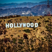 Hollywood Hollywood